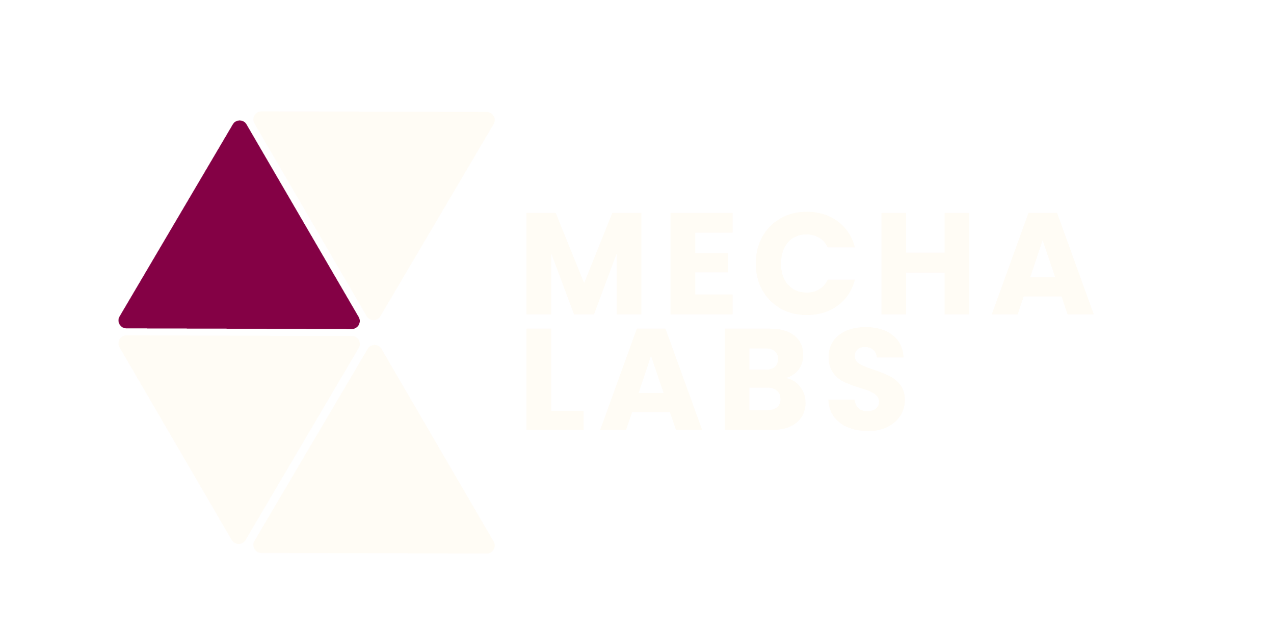 Mecha Labs