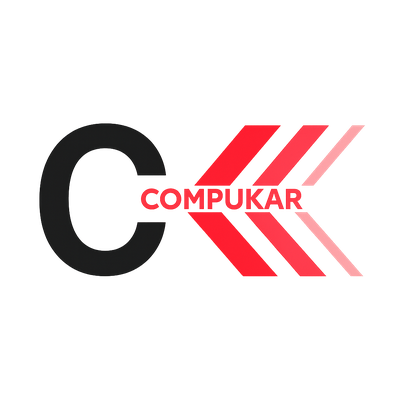 CK Compukar