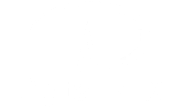 Digital MTX