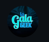 La Gala Geek