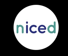 Niced