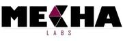 Mecha Labs - Laboratorio creativo audiovisual