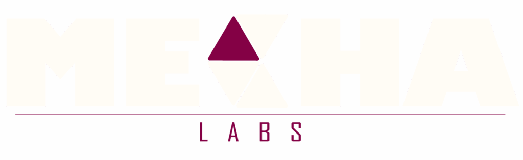 Mecha Labs Colombia - Creatividad que conecta con el mundo