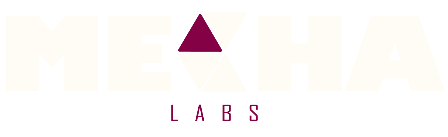 Mecha Labs Colombia - Creatividad que conecta con el mundo